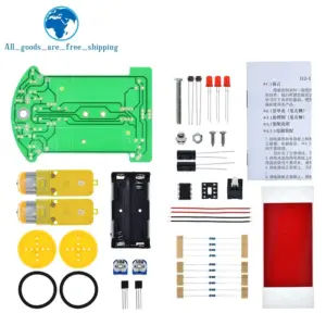 Sedd7a9f3ba4b4e8086fc2819c1b65418I