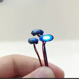 Seddd8a7cedcf4247ab9c7a8737141311O