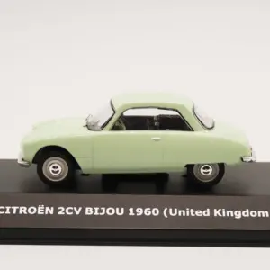 Seddff11b48fc45a6aa79514704488462W