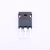 High-Current IRFP4868PBF MOSFET Set of 10