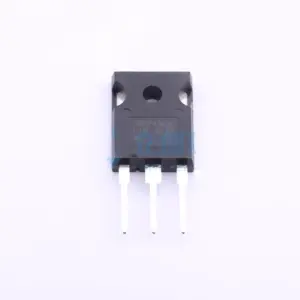 High-Current IRFP4868PBF MOSFET Set of 10