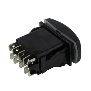 Sede9147dda04475098e531dd4f1e8ab9J