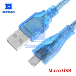 Sedea37bfc70241bfab66407b2f3cc9deE