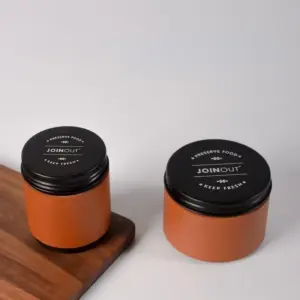 Sedf2392e3c7241c785f234697498cf9fc