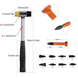 Sedf28d1c65fa4d479f3b7e8814049febj