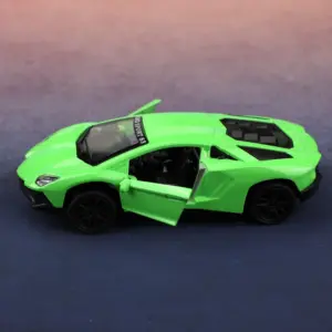 Sedf309c65226458b864c3b2246de6edaw