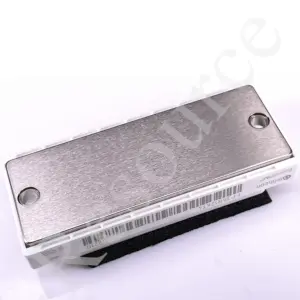 Sedf3cbeeb59044c9a3cdd35dea52891fJ