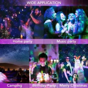 Sedf3fd3fe4694ba7bb1f8fdc11c54ce23