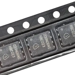 Sedf4251ca1494a51b20434d1d7f98e73A