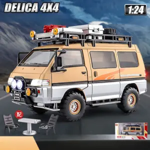 Sedf99ad6ea924f86b513b358afca990cQ