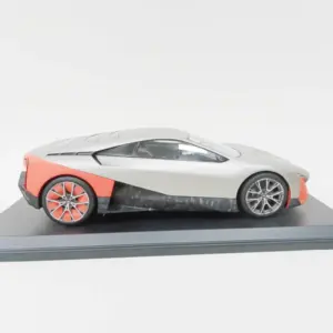 Sedfcb60064b047d48759358e57bd7f35Z