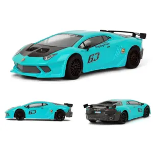 Sedfe2814bd004873ad3768cbc74eff0dt