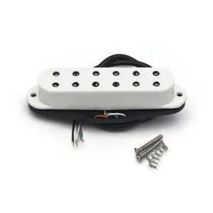 See03fdfe73b84654905dcd0c66be82c2T