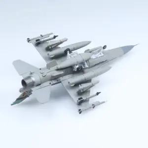 See0710b401c44375aeffffa5088c4634H