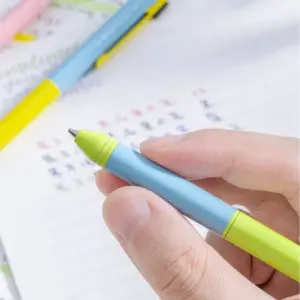 See072d5b72eb46ae8d4a62a372ddf624Z