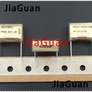 See0932bcc2964d9fae2e5475b8c9227cd