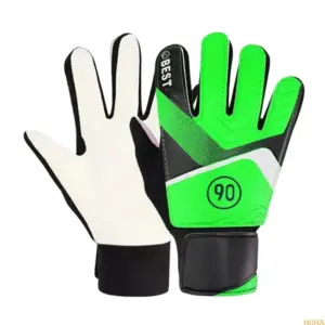 See0a81cf91524882909698f4e515827dV