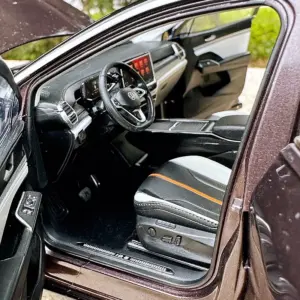 See0dcc62b6984f508566afadfe2ca7c7q