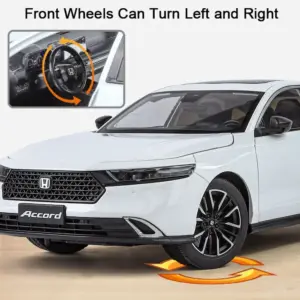 See11ecacec784010b2fbcb9b82f2c2faV