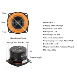 See14e9d2708446fcab051ca960ad2c38U