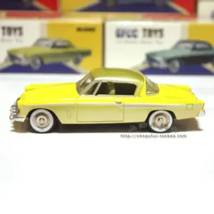 See158847583b4689b0f7a10e734d0d04e