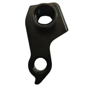 See15946c261043df98d0ac3917d3c936P