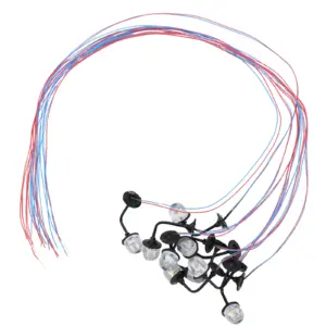 See15b09598e643efbee18f2487cc251d8