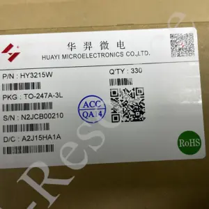 See19a59f05364b73a2d6c521c06f2b9fl