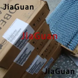 See1b723f9e784f23a92a6af34c49d71cJ