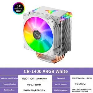 See1c47b789494b83a1644175b8b43856n