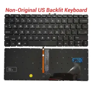 See1cf75df7774186a24c3062e2459b5fM