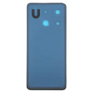 See1f1bce764f4908a5be0ac3ce742db7a