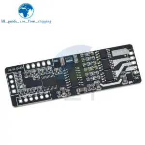 See231749743d4cbda7857c9f7c08972fT