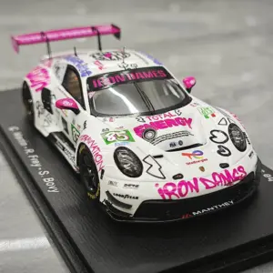 See23f9e0fd6d40e8a94e46e07cf72b0d6