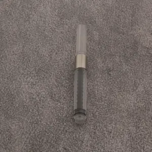 See255294deb247e29a0d1880993c02aeq