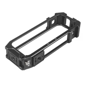 See26475c326f42a5835b5eeff03d75e4A