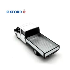 See28358a80ac412d9791e3652df49968u