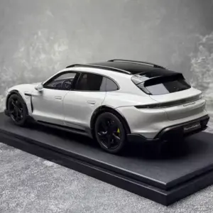 See28af53a7d640a899a16399687c6a46i