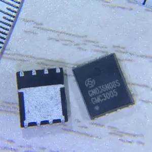 See2a9dd998b1445ca58cb913e6401791L