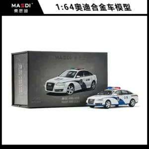 See2e700c9fed4041b8104ce5dc6704eeN