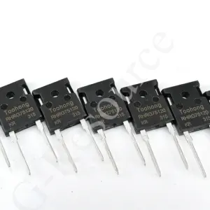 See2fc4df4ac74714853dbe64194b03feR