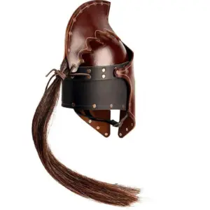 See368483257941db9599bd1ca0f4fcc7B