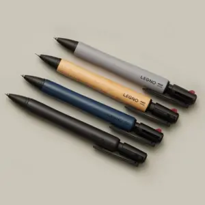 See3691cfce034167bbe92a6fe087a8d1S