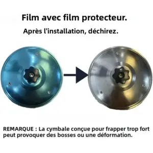 See3c534073e944c297acbeb71e2032b7H