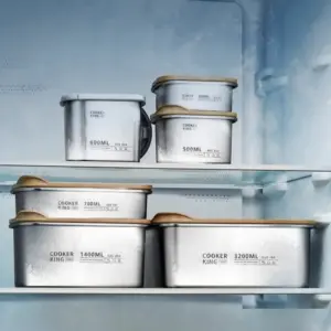 See41b037128041abae7e4758c421ffa3F