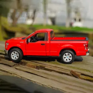 See42babf912f435db8f6e6d3e4795a76f