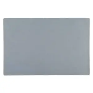 Silicone Anti-slip Pad for Phones 20x30 cm 8 See451995540a4f078e213be870880172q