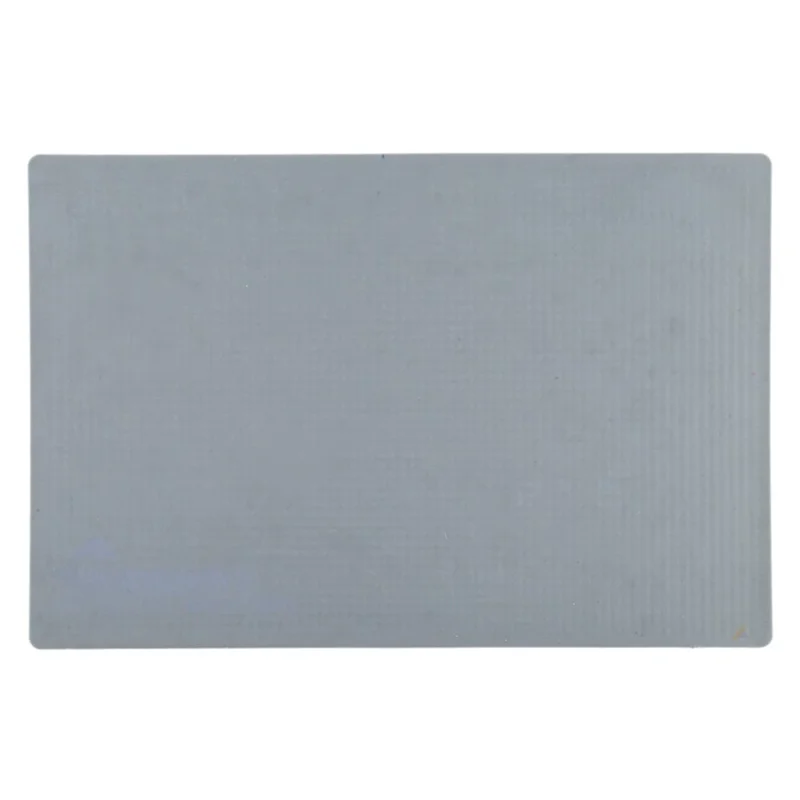 Silicone Anti-slip Pad for Phones 20x30 cm 3 Silicone Anti-slip Pad for Phones 20x30 cm - Image 3