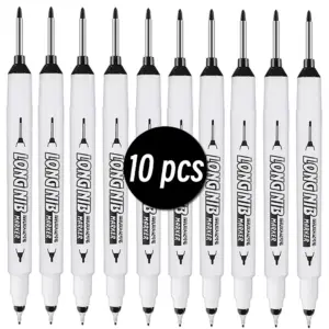 See4630192d9d4aa3a54995913b625f43G