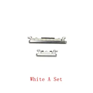 See46349f7ace4eab93f082f82c1f257eG